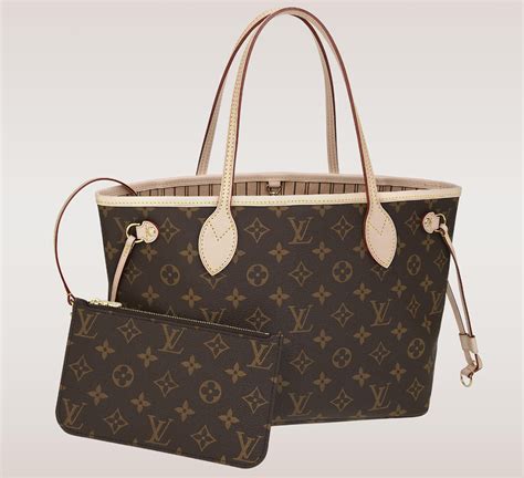 buy louis vuitton usa|louis vuitton uk online shop.